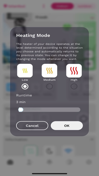Rehau Smart Ventilation System screenshot-6