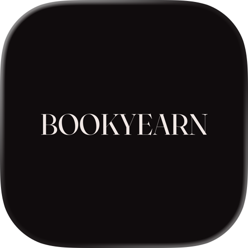 BookYearn