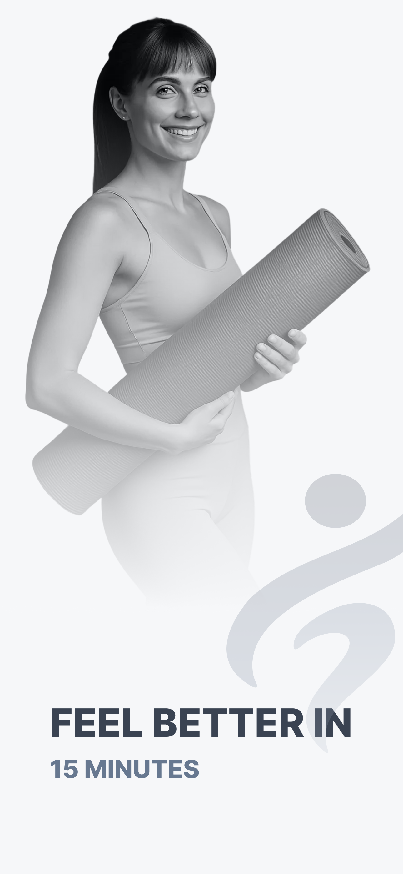 Fasya: Mobility & Flexibility screenshot 7
