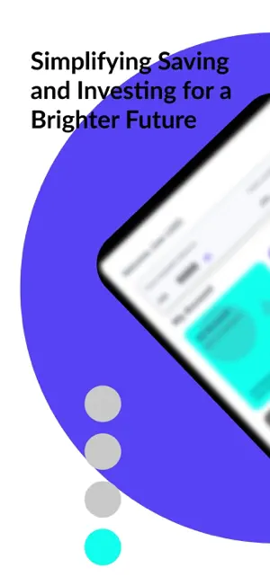 GlobXpay screenshot 2