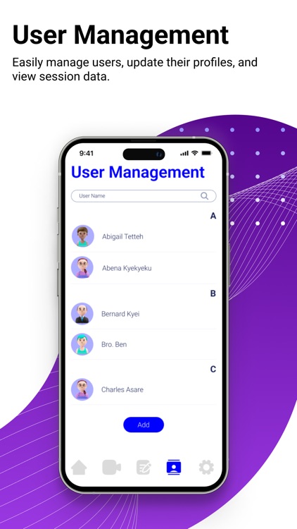Jump AiK screenshot-8