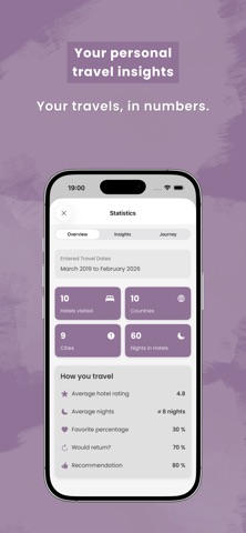 PillowLog screenshot