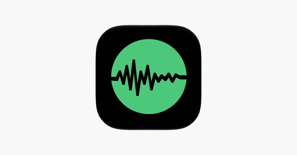 ‎Sparsak Offline Player App - App Store