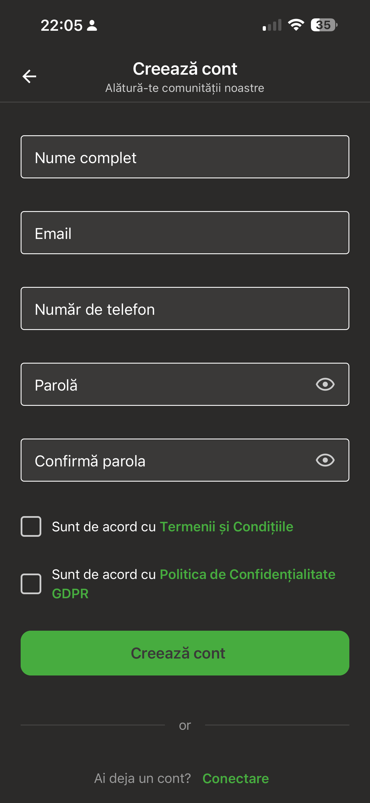 TeCaut