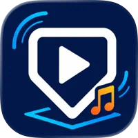 ‎Walkout Songs: OnDeck Audio