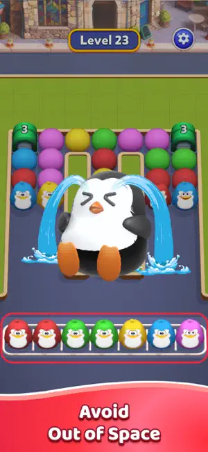Match Jam 3D screenshot 7