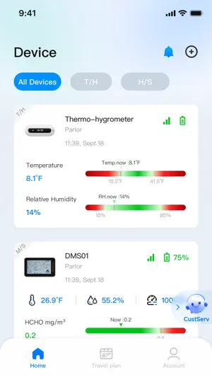 Alazur screenshot 2