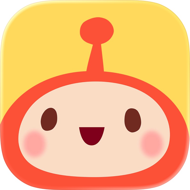 LINE ポイ活チョッキンズ screenshot 1