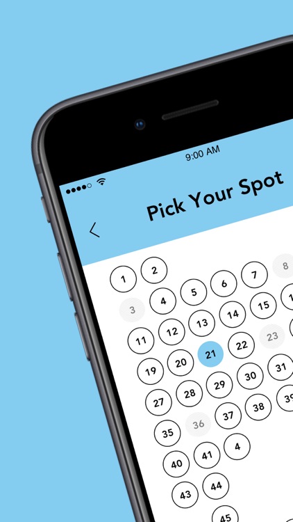 REVSTRONG screenshot-3