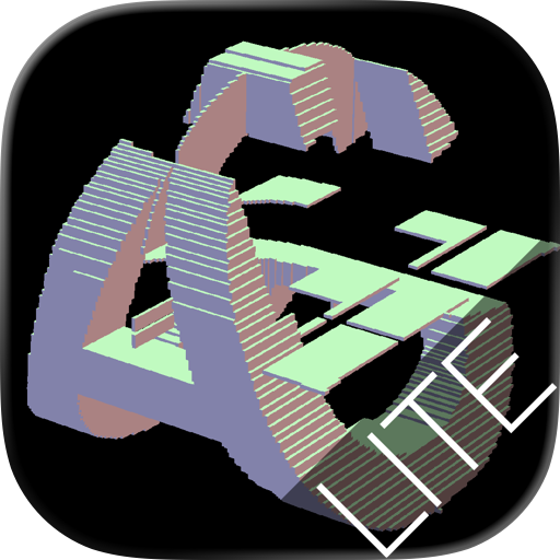 SolidScraperLite