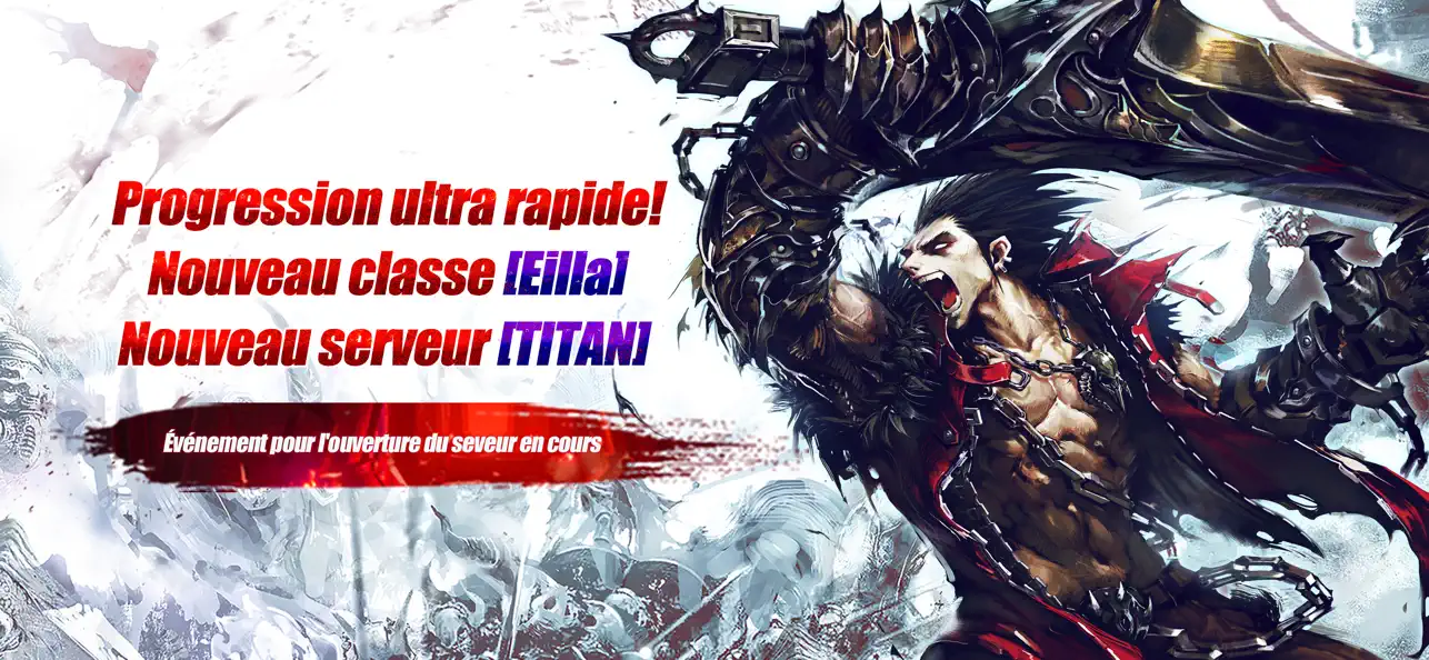 Kritika: The White Knights iOS Mod IPA screenshot 1 - iOS game interface