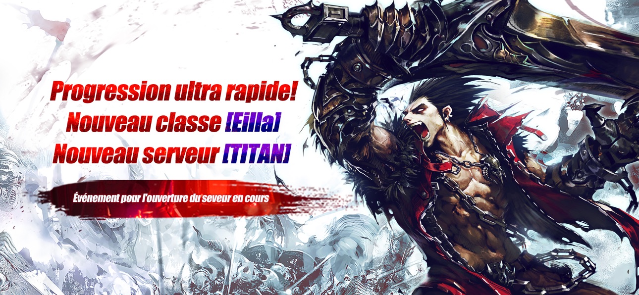 Kritika: The White Knights iOS Mod IPA screenshot 1 - iOS game interface