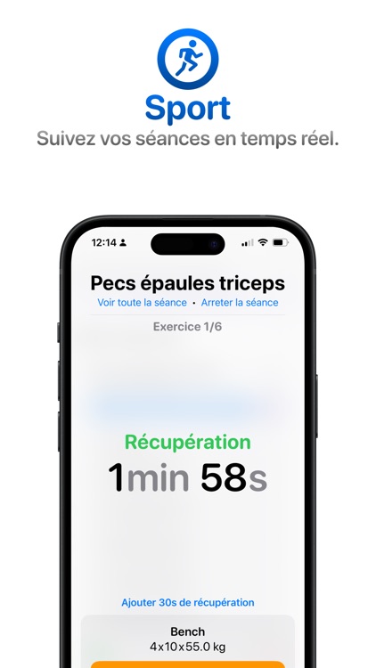 Objectifs screenshot-5