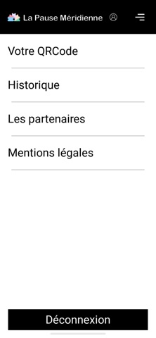 La pause méridienne screenshot