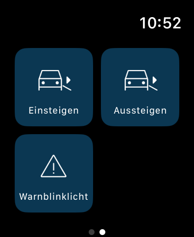 NX NextHMI
