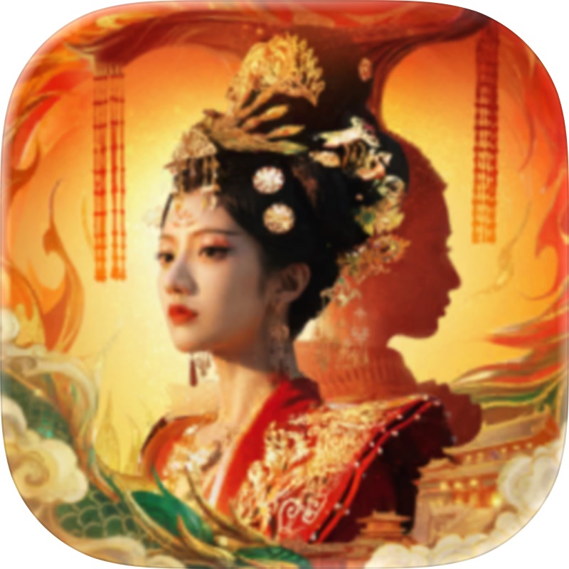 Road to Empress screenshot 1