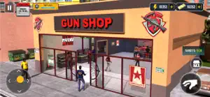 Gun Shop Business Simulator 3D screenshot 1