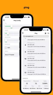 xnettool iphone resimleri 4