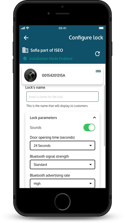 Luckey Tools (ex Jago Tools) screenshot-4
