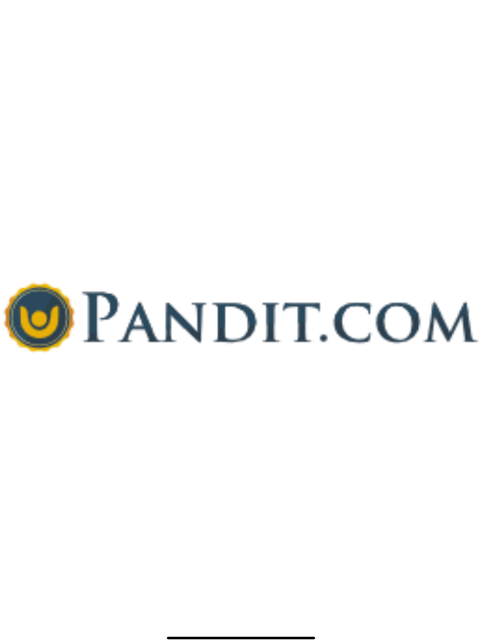 Pandit.com