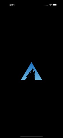 Arctic Wolf Mobile Screenshot 6 of 6