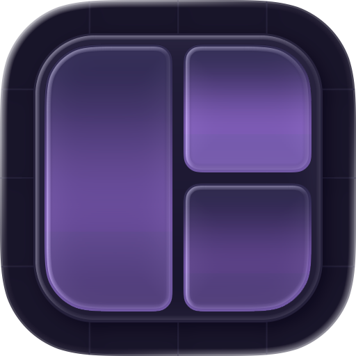 Picture Collage - ShowcasePro