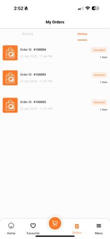 Quneek Screenshot 4 of 5