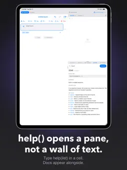 Pyodios screenshot 11