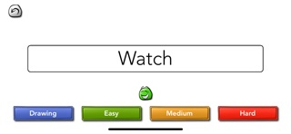 GuessMania Screenshot 1 of 5