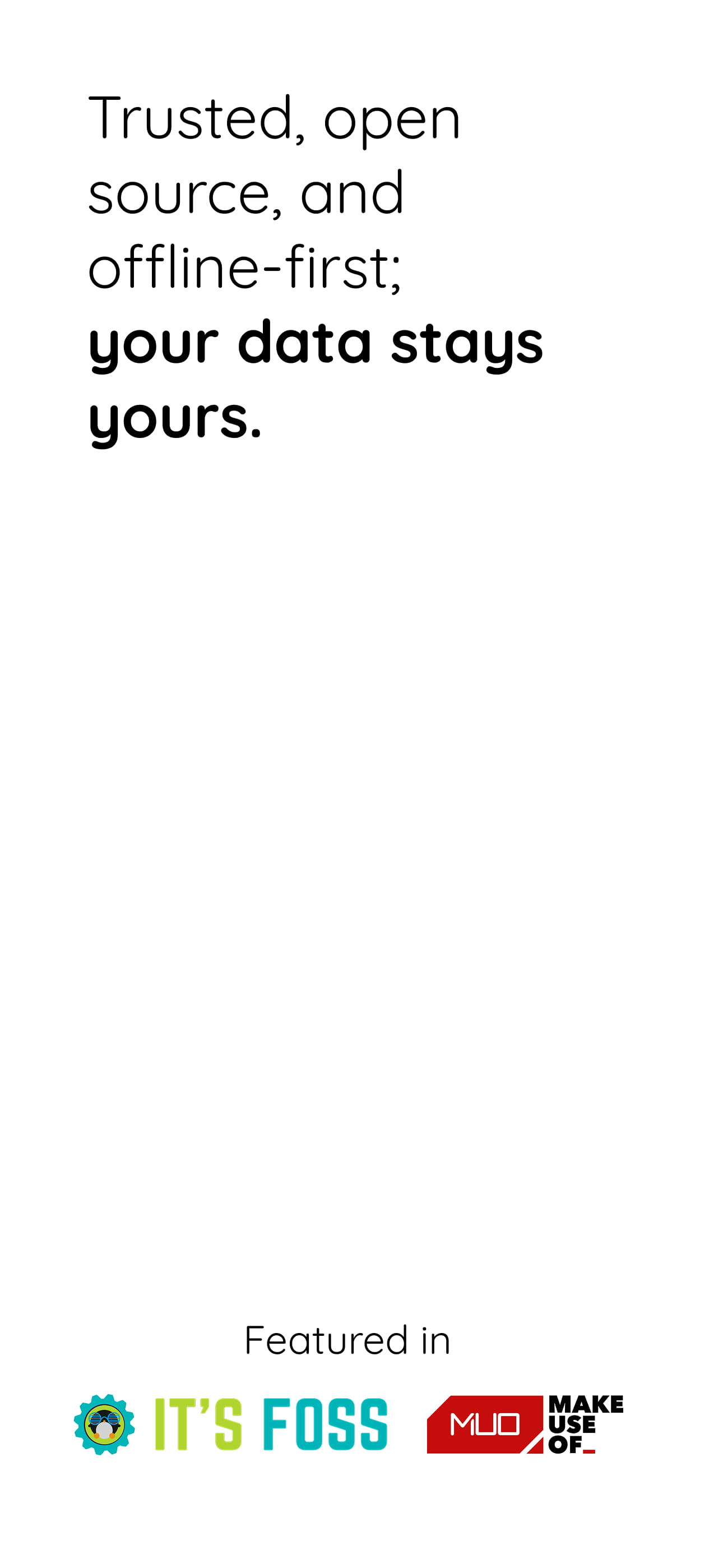 StoryPad: My Diary Journal
