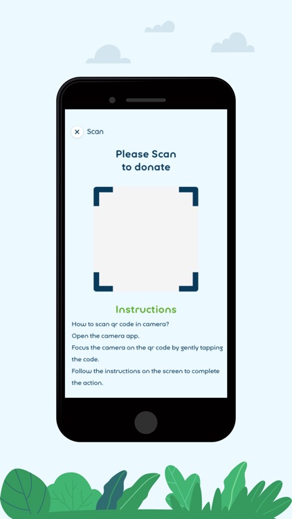 Omniya Collection System