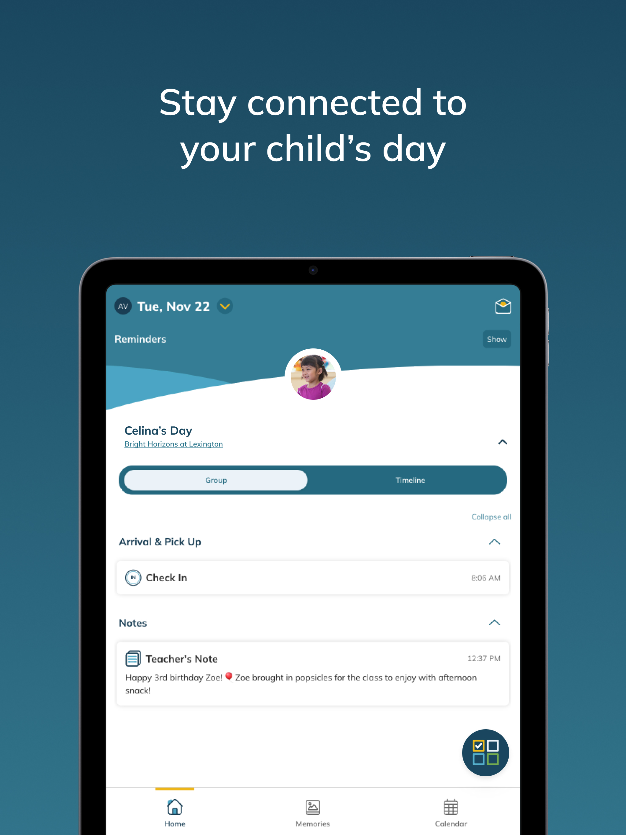 My Bright Day screenshot 7