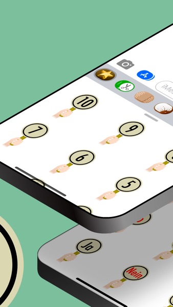 【图】评级贴纸(截图2)