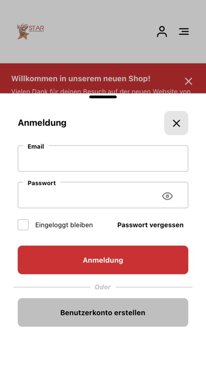 Star Pizza Ludwigsburg