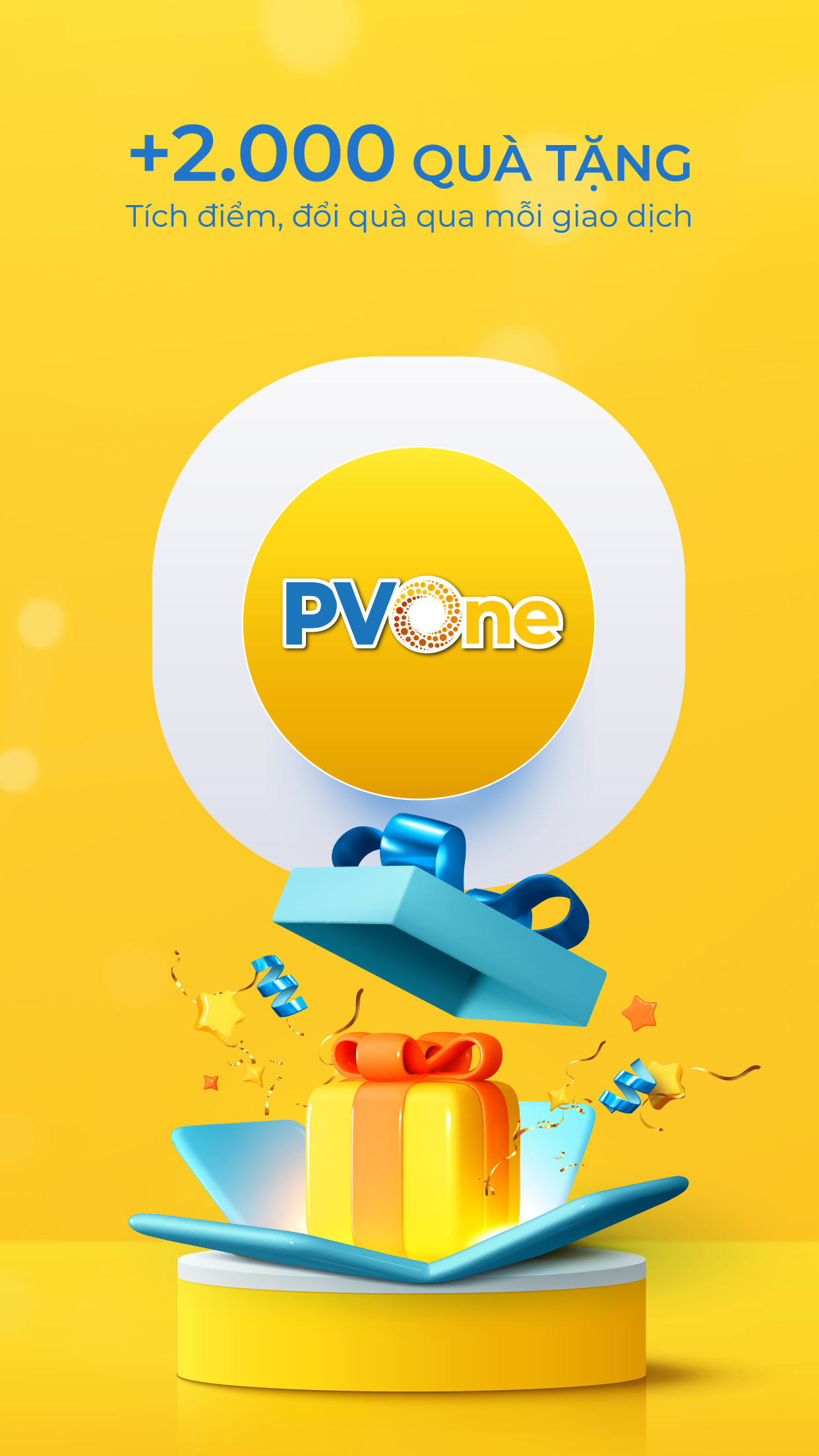 PVConnect
