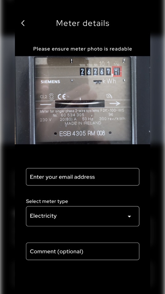 #1. Energy Elephant App (iOS) By: Energy Elephant Ltd