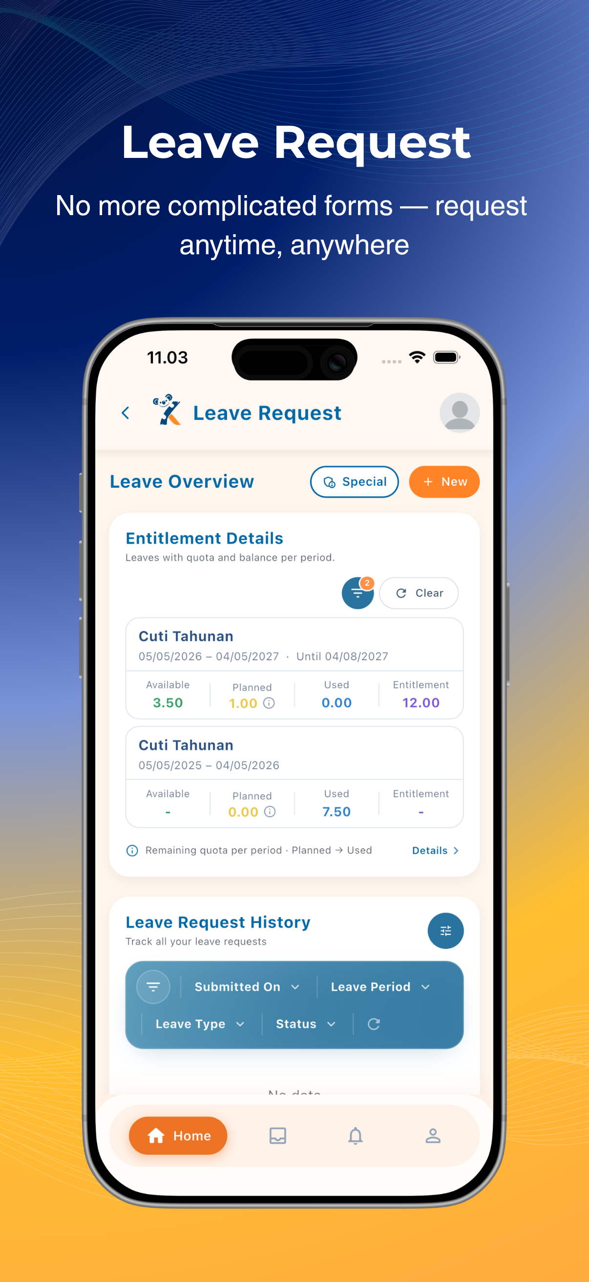 Koala Hub screenshot 5