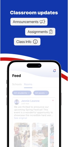 Wyoming County Schools Screenshot 5 of 5