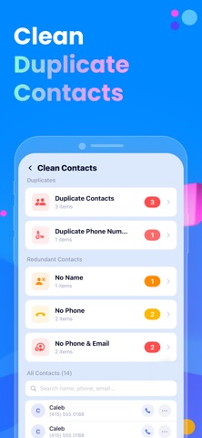 Ai Cleaner: Clean up Screenshot 7 of 7