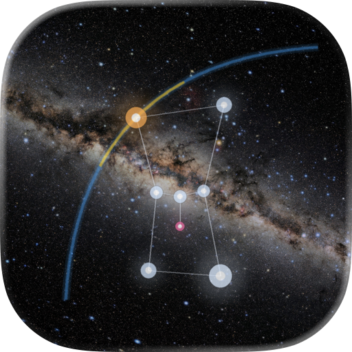 DeepFrame