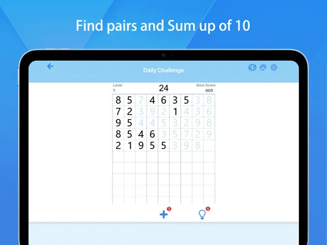 screenshot 0