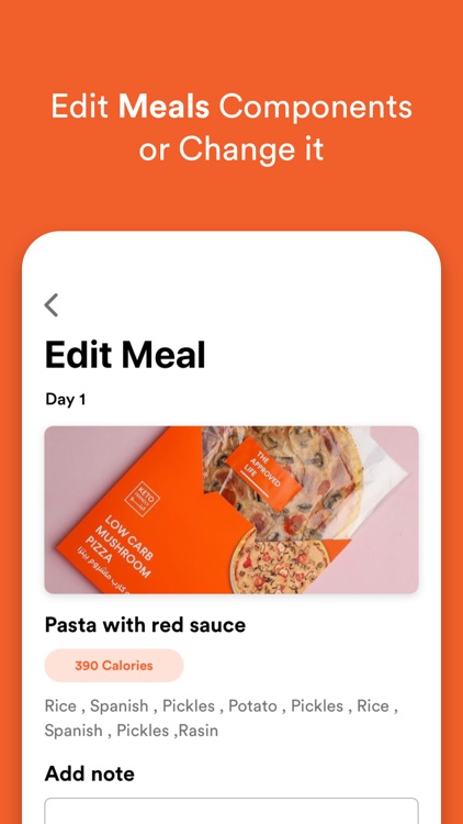 The Approved Life KSA screenshot-7