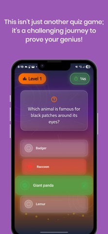 Brain Gates XI screenshot