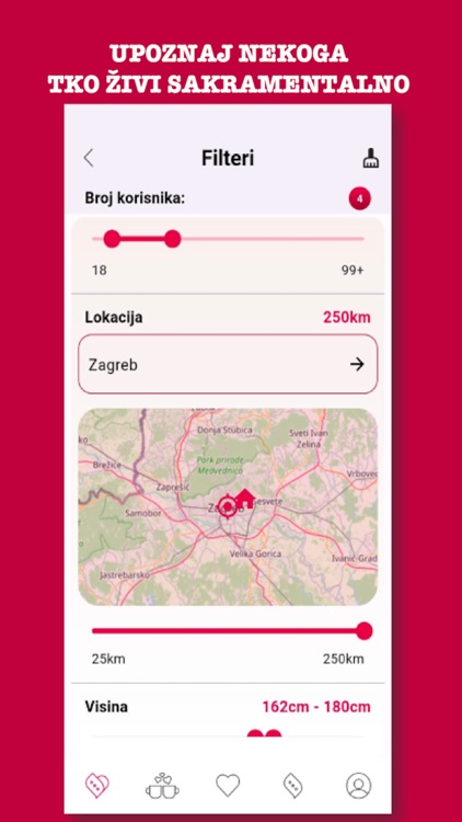 Holydate screenshot-3