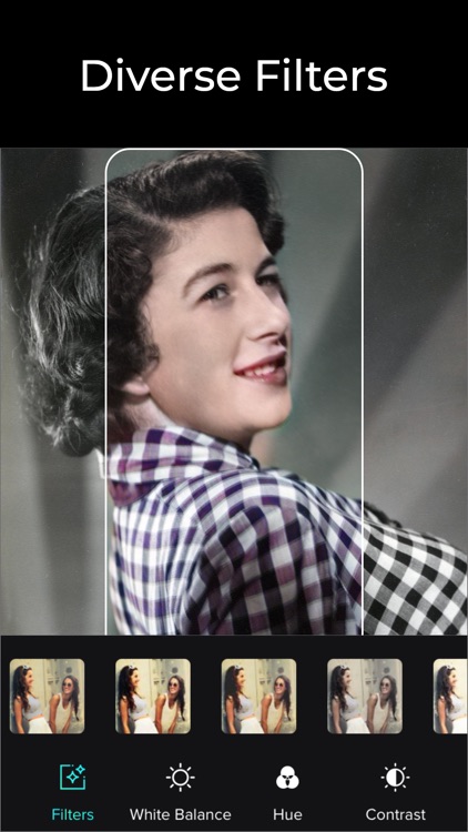 Photo Scanner : Doc Scanner screenshot-3