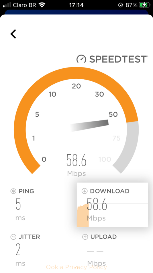 #3. Servlink (iOS) 由: Servlink Telecom Ltda