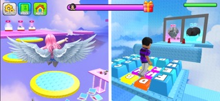 Two Choices Tower Screenshot 2 of 9