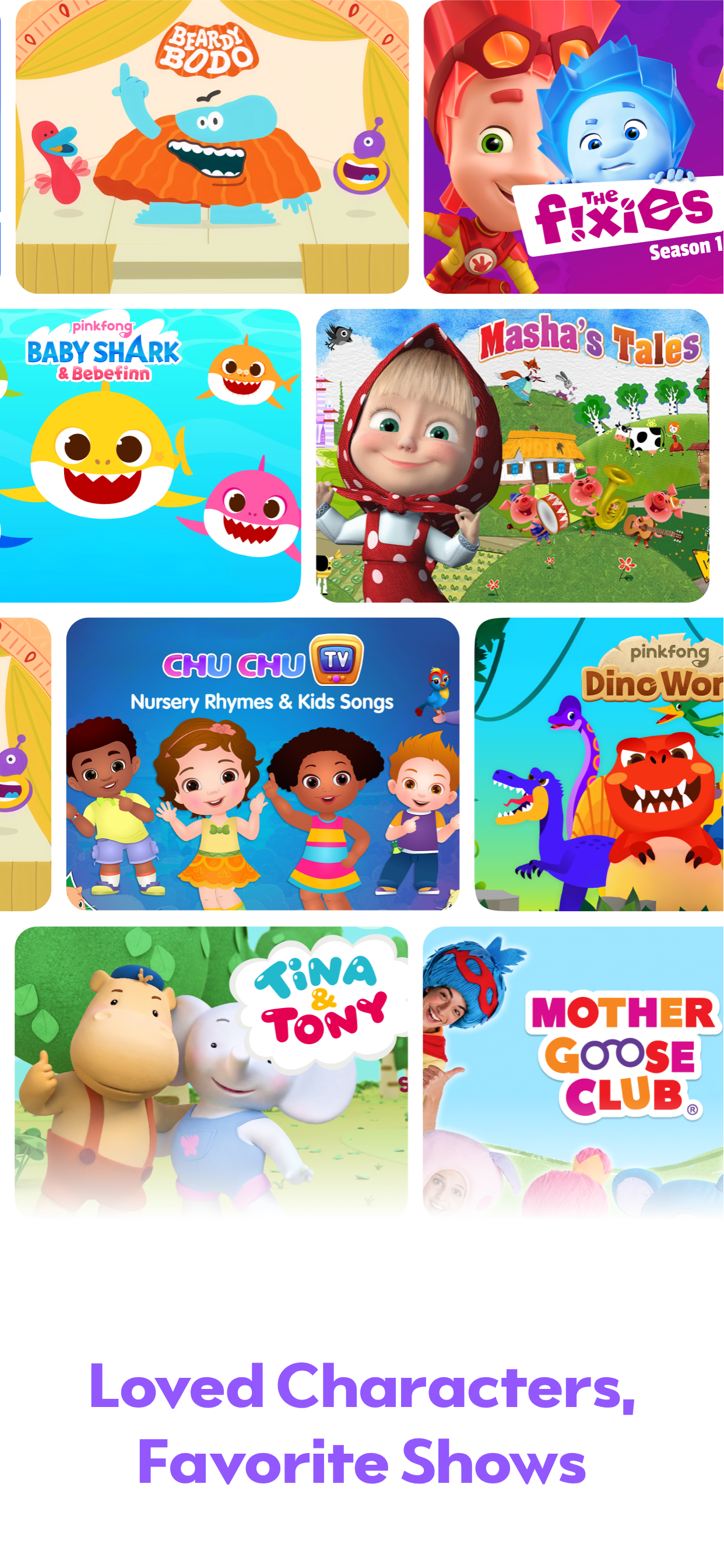 Spelling City Games for Kids screenshot 6