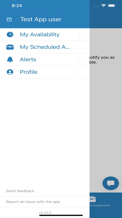 Aligned Dental Staffing