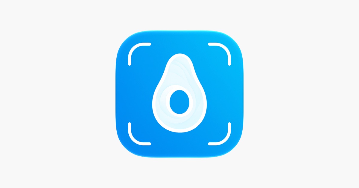 ‎CScore: Calorie & Food Tracker App - App Store